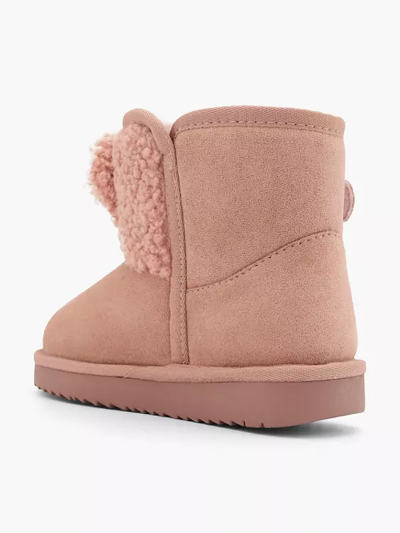 Graceland Boots