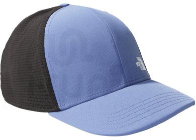 The North Face Trail Trucker 2.0