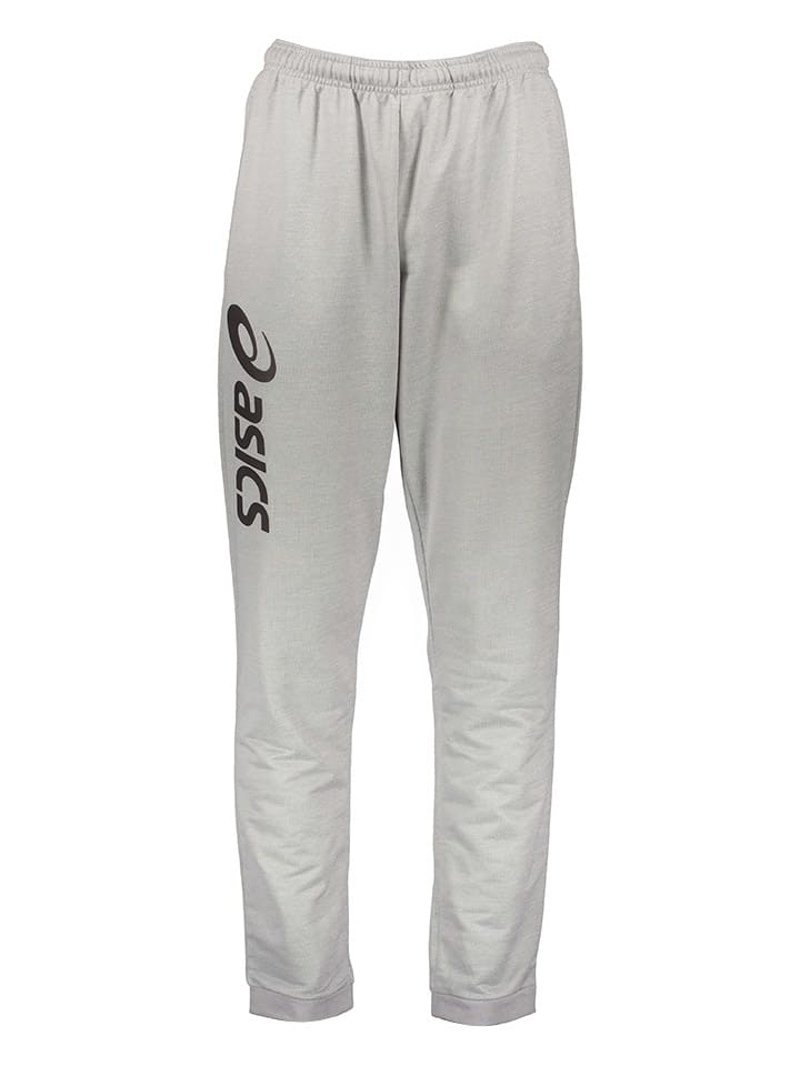 asics Trainingshose 