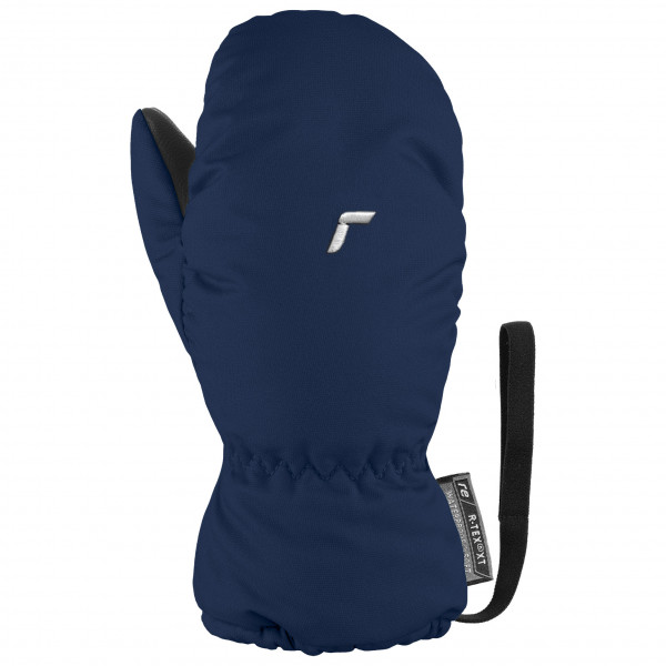 Reusch - Kid's Olly R-Tex XT Mitten - Handschuhe