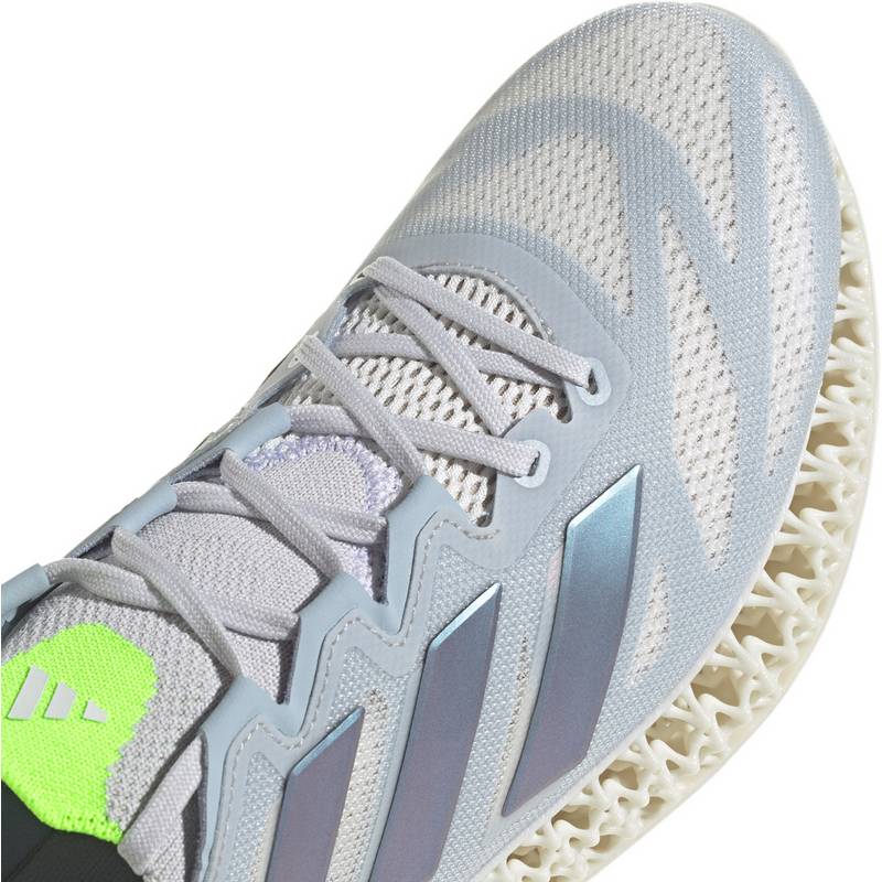 adidas 4DFWD 3 Laufschuhe Herren