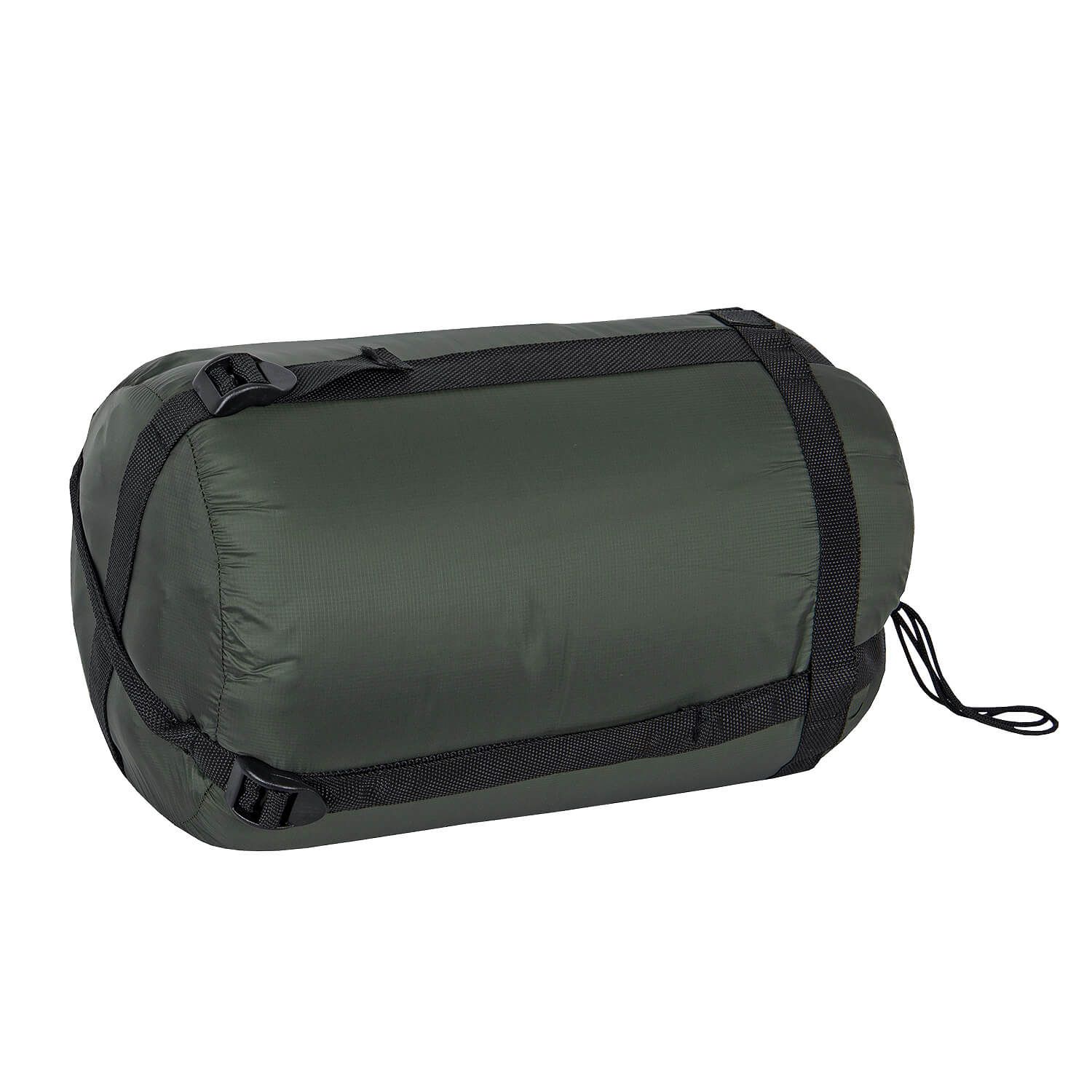 Underquilt Hängematte Kälteschutz