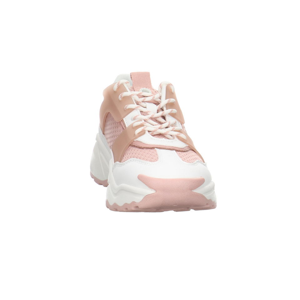 TT.BAGATT Sneaker