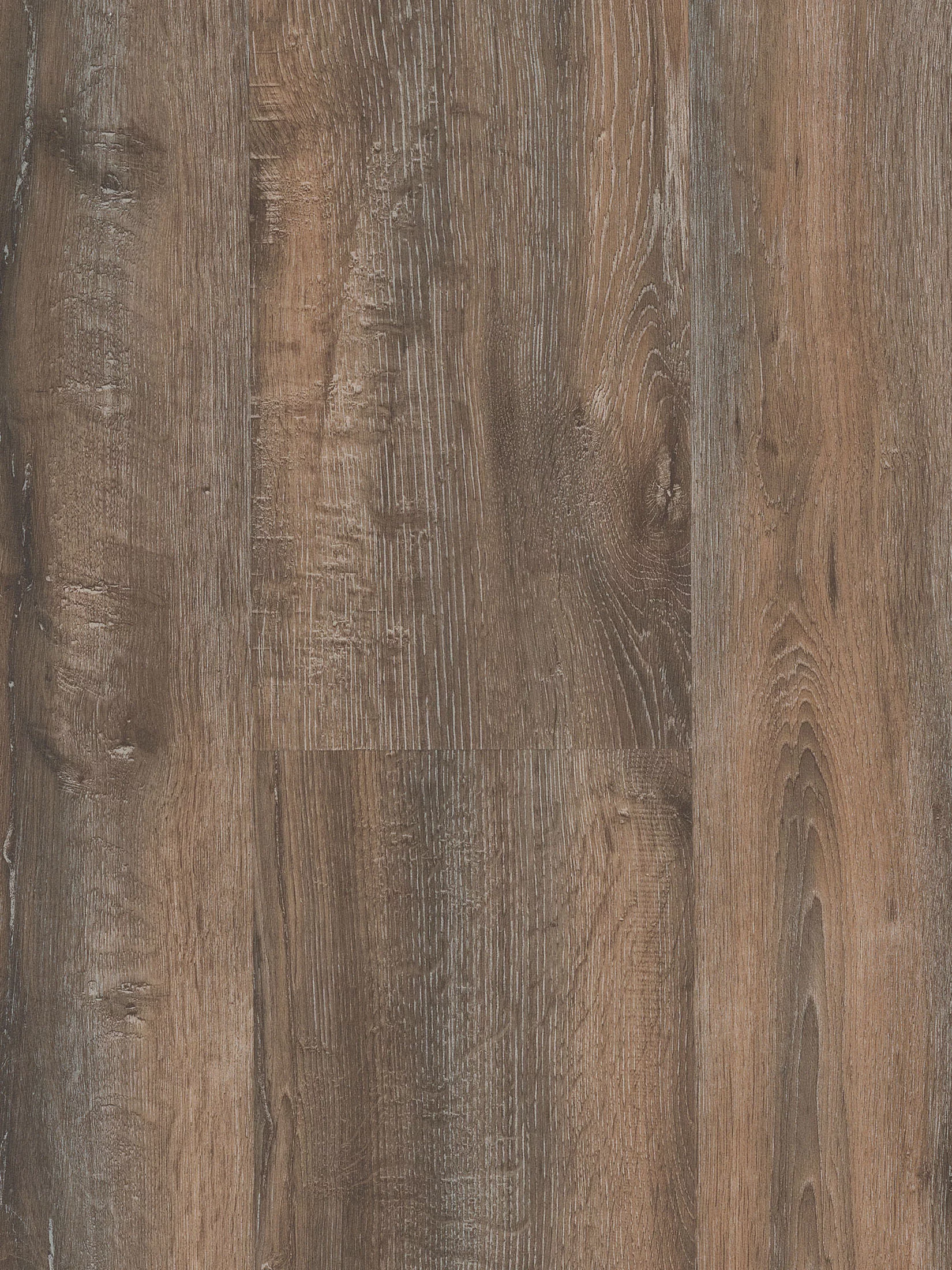 Exquisite Vinylboden, Eiche Natur 236L