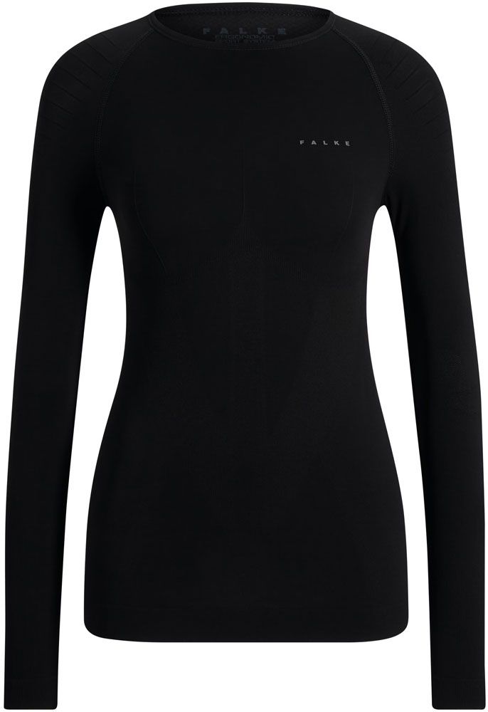 Falke Warm - Damen Langarmfunktionsunterhemd kaufen | Bike-Discount