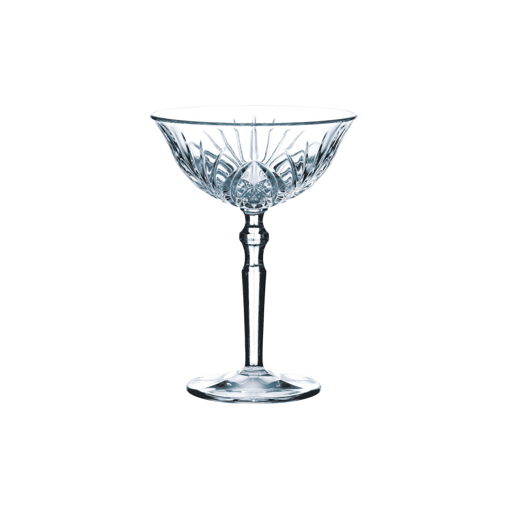 Cocktailschale 200ml Palais