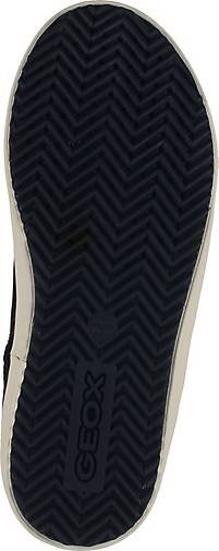 Geox Sneaker