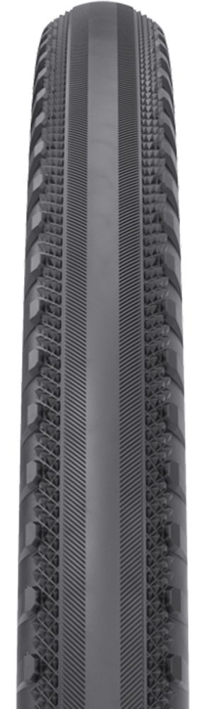 WTB Byway 650b - Tubeless 47-584 kaufen | Bike-Discount