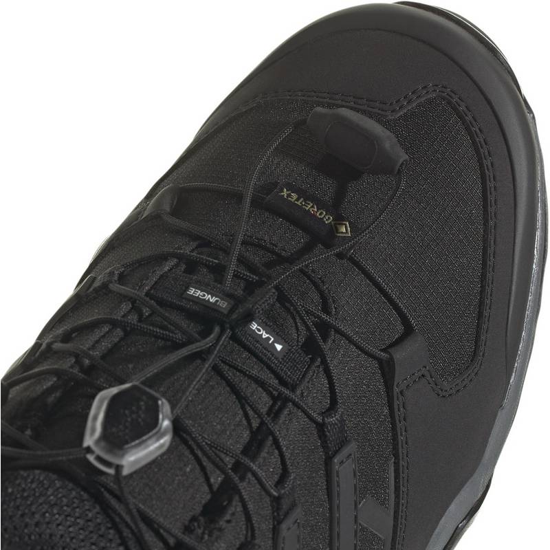 adidas Swift R2 Multifunktionsschuhe Herren