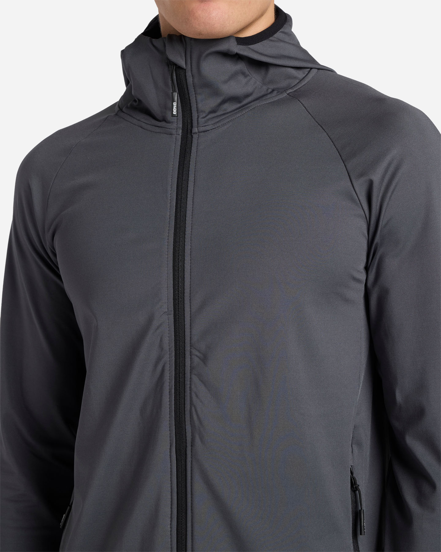 Stos 8848 Mountain Essential M OTM203CO-910