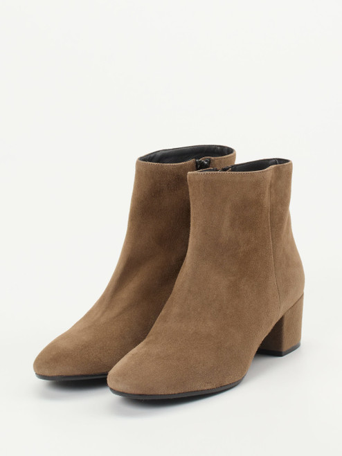 Stiefelette-17152490022 Konstantin Starke