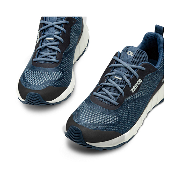 ZeroC - Helsfyr GTX - Sneaker