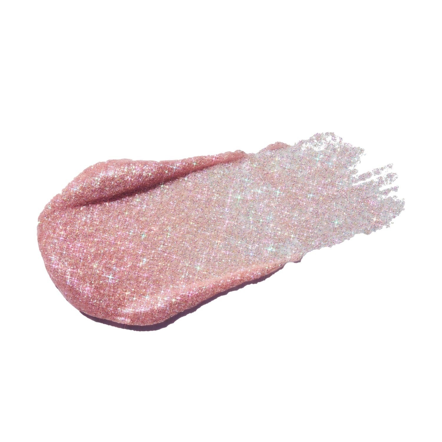 Drogi Dahlia paradise shine eye sequin