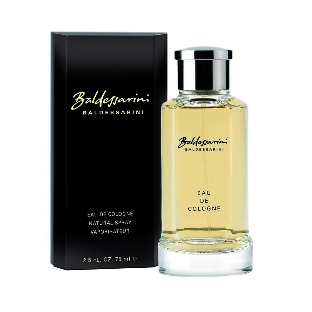 Baldessarini Classic Eau de Cologne