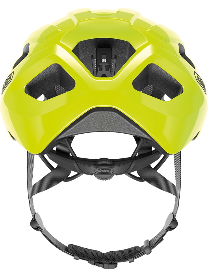 ABUS Fahrradhelm 