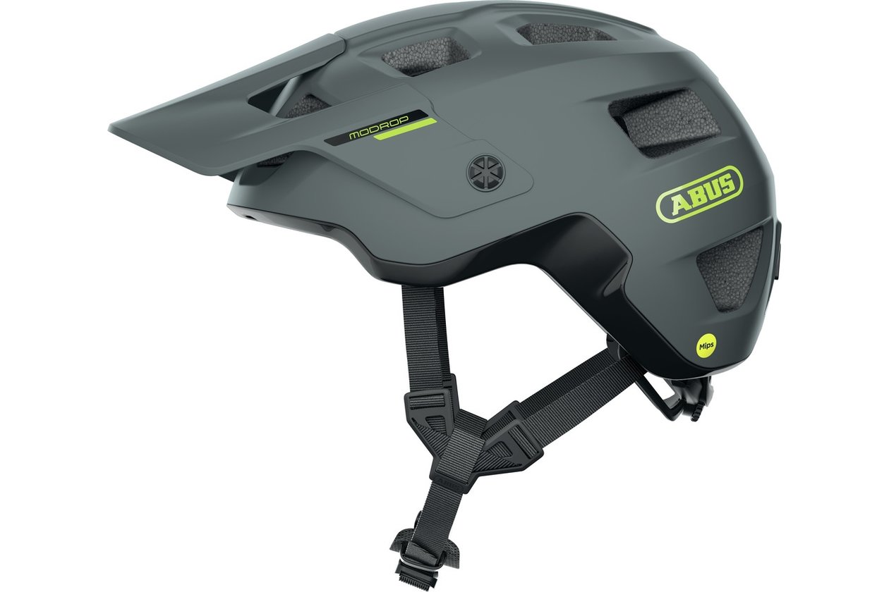 Abus MoDrop MIPS