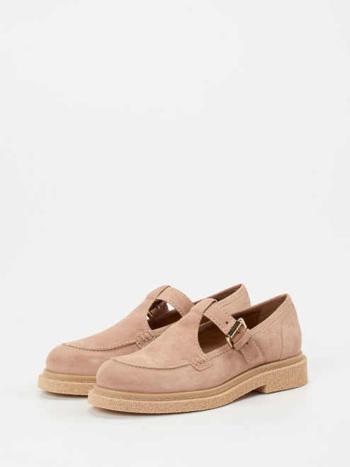 Spangenpumps-14235990001 Konstantin Starke