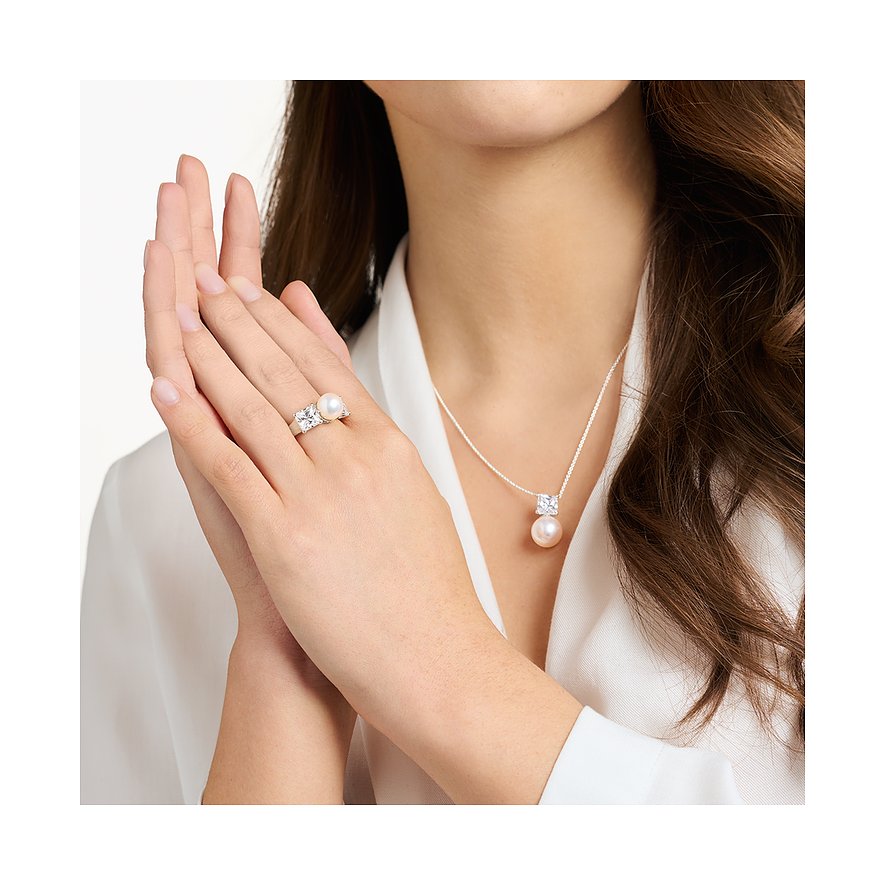 Thomas Sabo Damenring