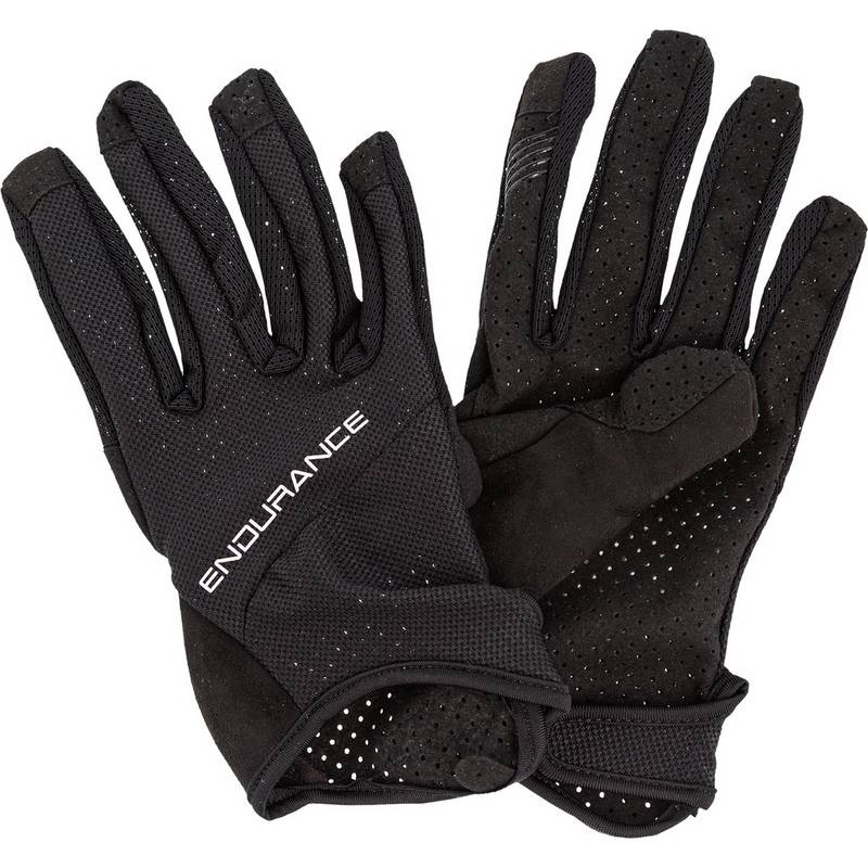 Endurance Narita Fahrradhandschuhe