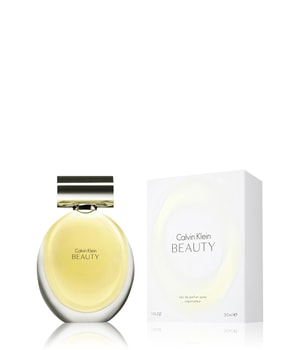 Calvin Klein Beauty Eau de Parfum-30 ml