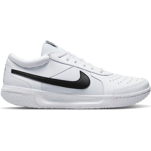 HERREN TENNISOUTDOORSCHUHE M ZOOM COURT LITE 3
