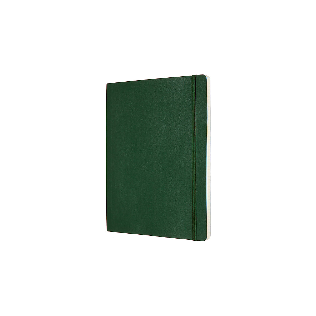 Notizbücher XL- Kariert Notizbücher