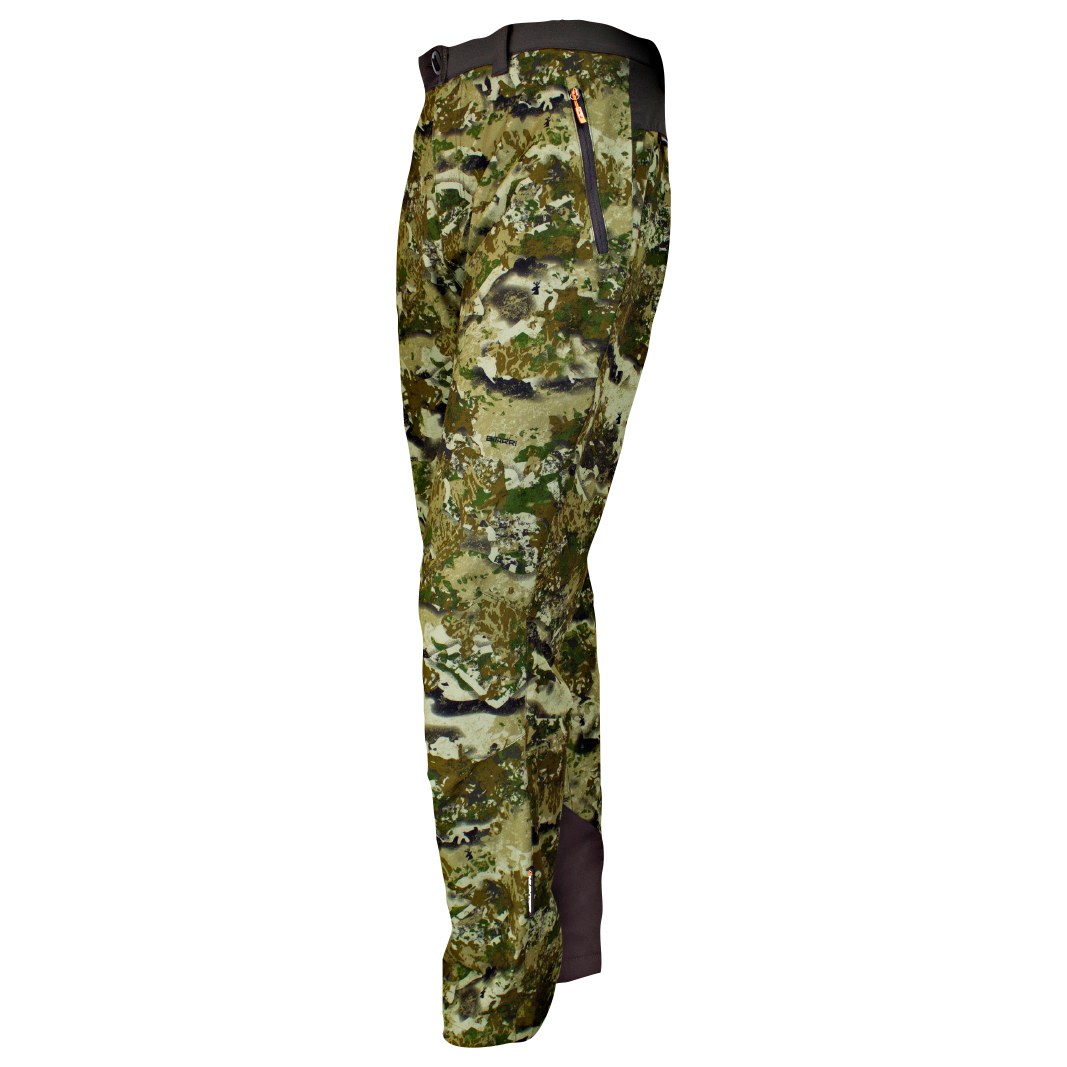 Spika Herren Jagdhose Valley