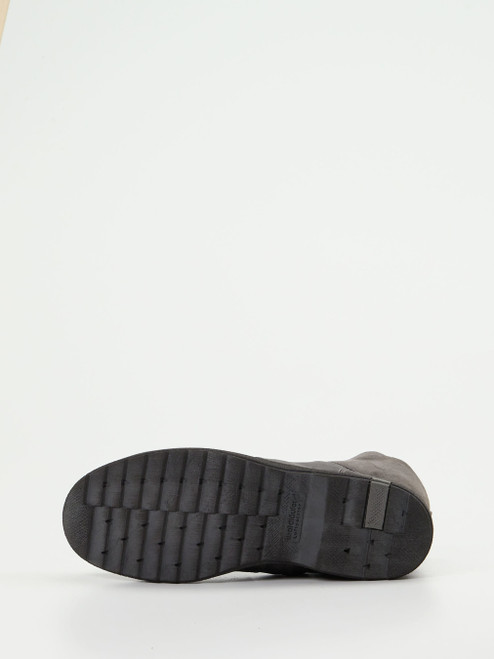 Stiefelette-28514290016 Waldläufer