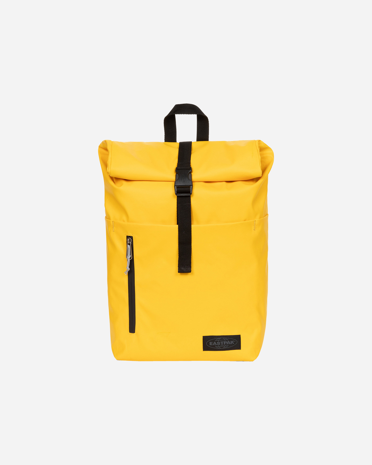 Rolka Zaino Eastpak Up EK0A5BGF0081