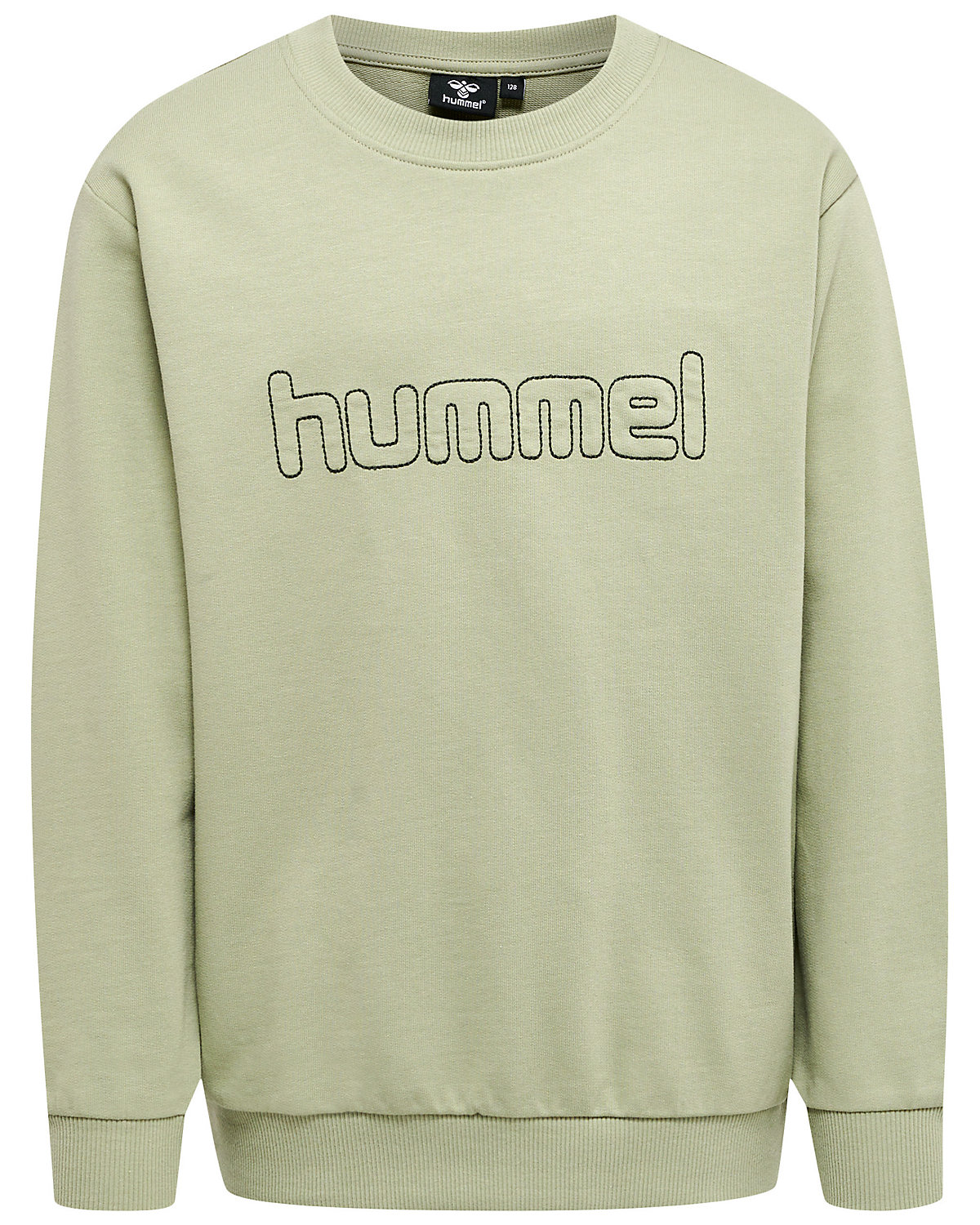 hmlCLOUD TRACKSUIT Jogginganzüge für Kinder