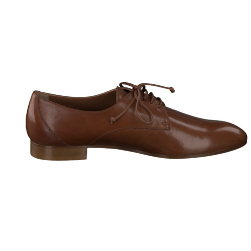 Schnürschuh-15602890004 Konstantin Starke