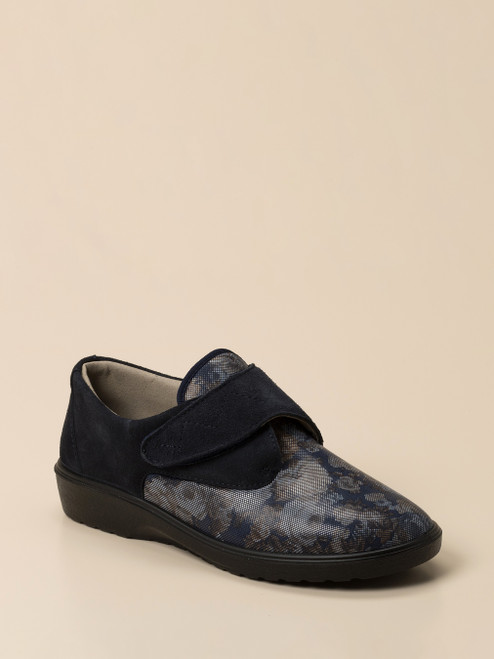 Slipper-25911090002 Varomed