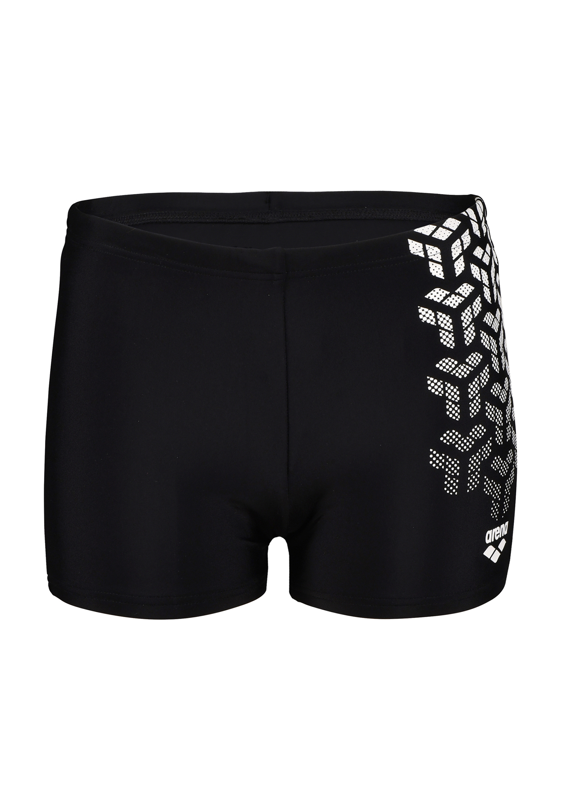 Swim Trunks 'KIKKO'