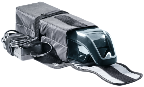 E-Pocket