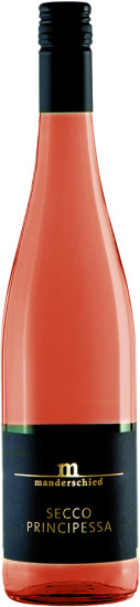2022 Secco 