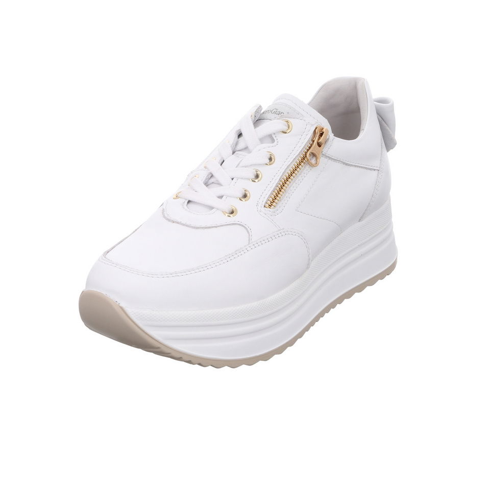 Nero Giardini Sneaker
