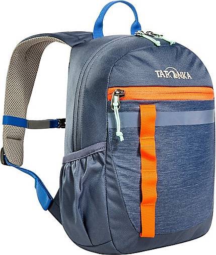 Tatonka Husky Bag JR 10 Kinderrucksack 32 cm