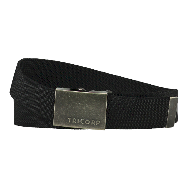 Curea elastică Tricorp 652003