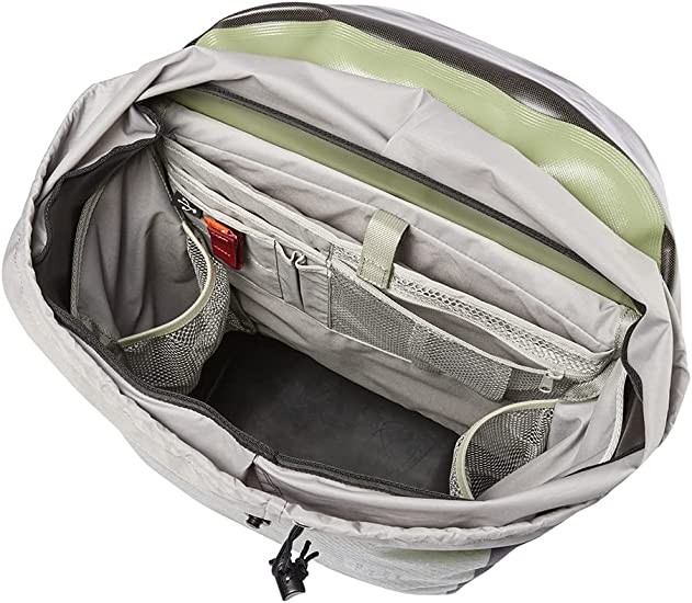 VAUDE Handtaschen bunt AQUA COMMUTE SINGLE