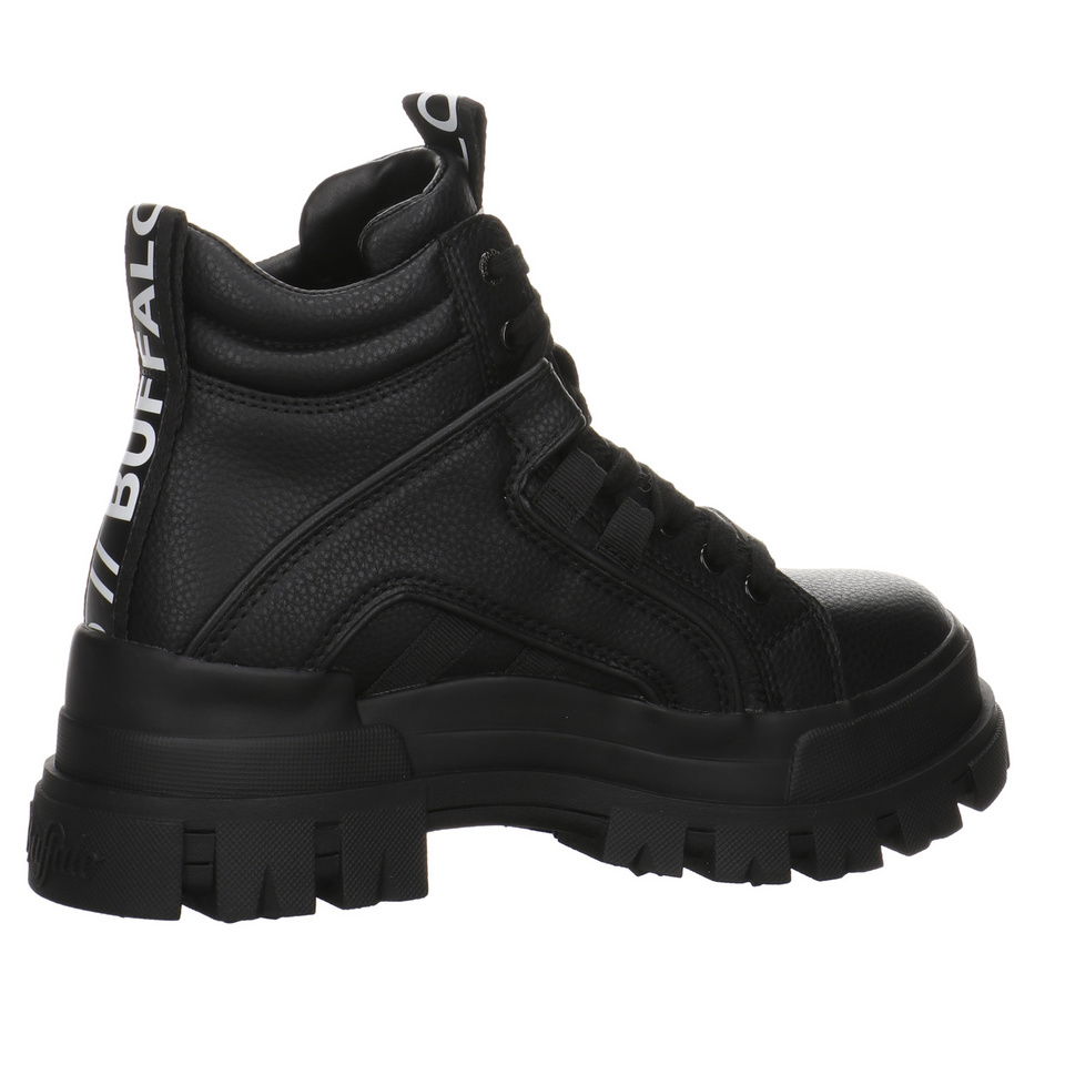 Buffalo Aspha NC Mid Boots