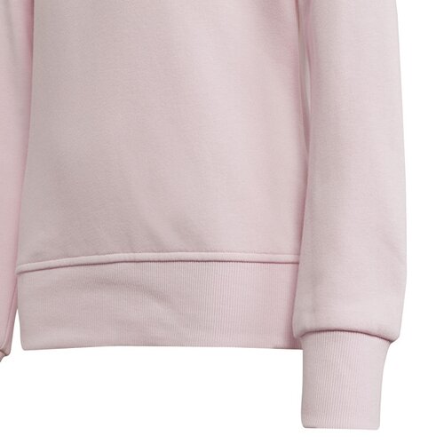 KINDER SWEATSHIRT G BL SWT