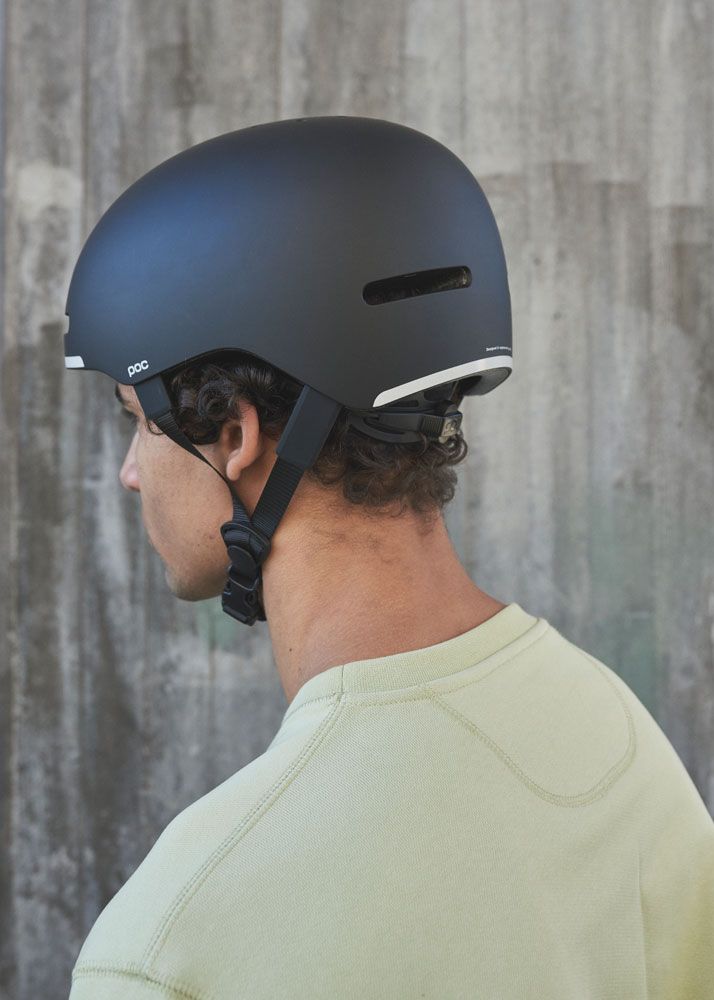 POC Corpora - City Helm kaufen | Bike-Discount