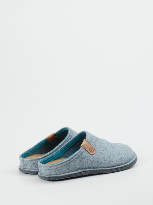 Hausschuh-71631590016 Rohde