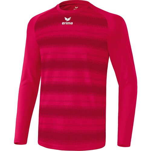 HERREN SANTOS TRIKOT LA