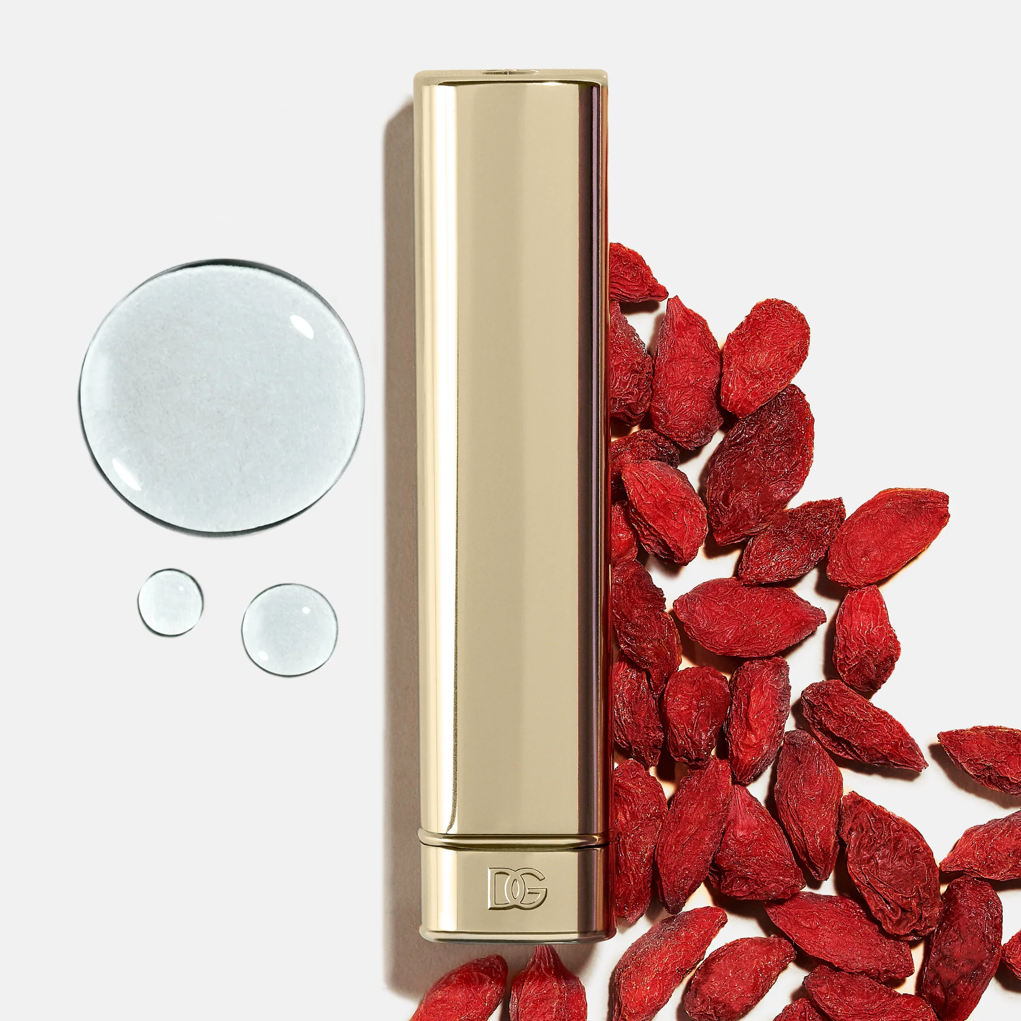 Ruj de buze My Sculpt Satin Lip Stylo, culoare și hidratare de lungă durată