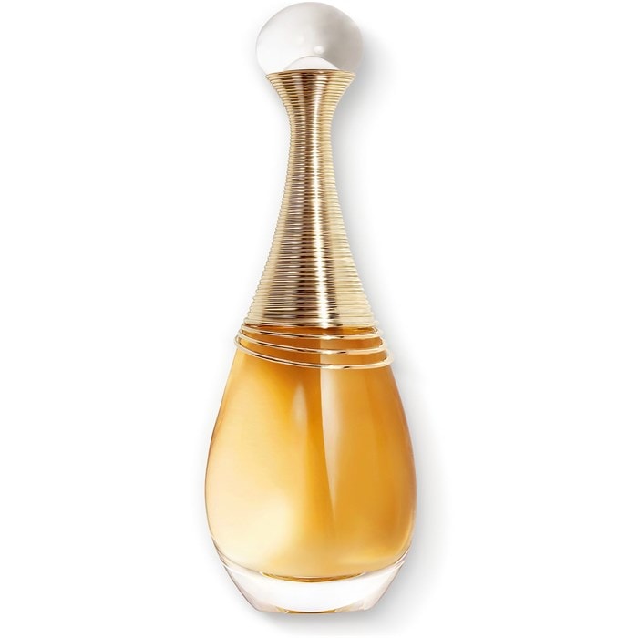 Eau de Parfum Spray