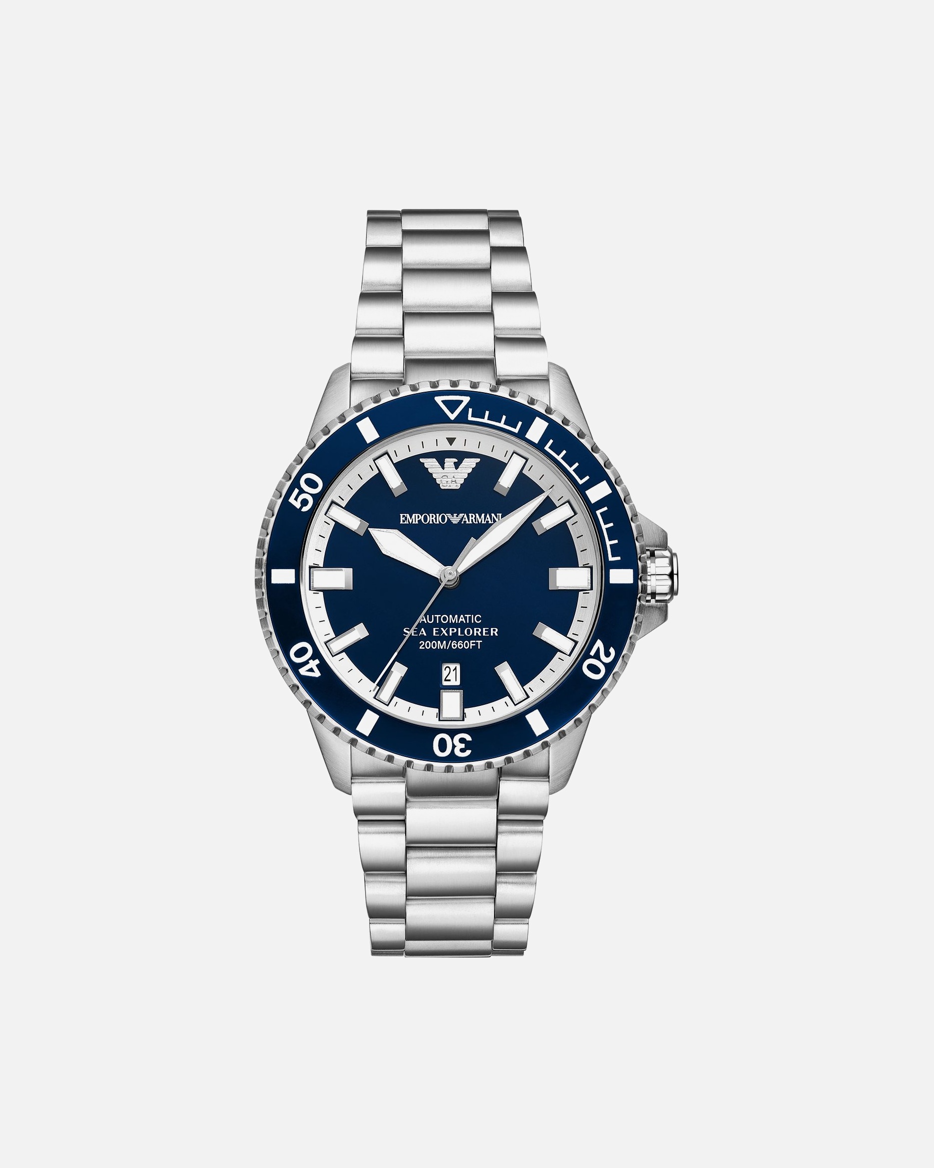 Ure Emporio Armani