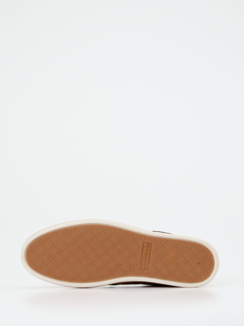 Slipper-45109990007 Galizio Torresi