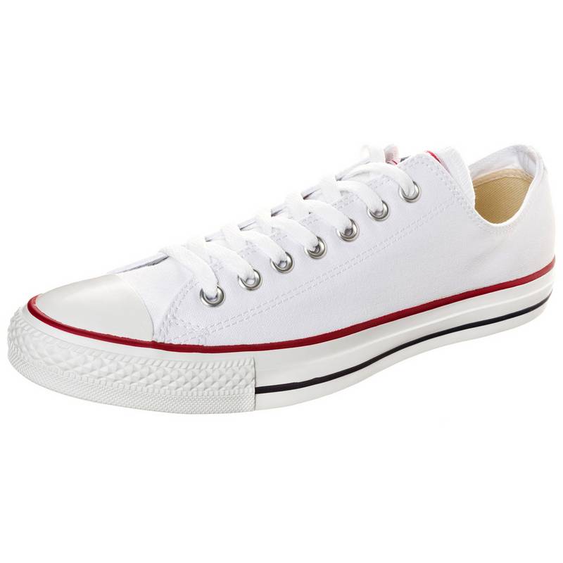 CONVERSE Chuck Taylor All Star Sneaker Damen