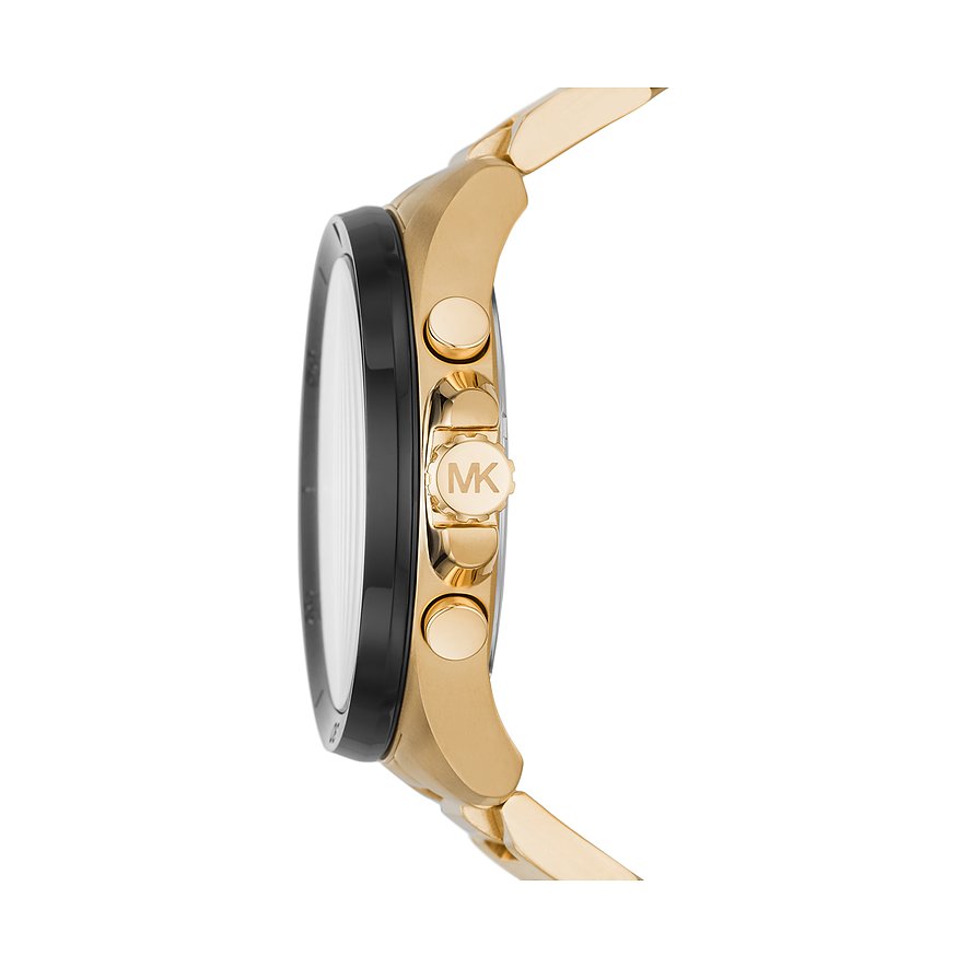 Michael Kors Chronograph Bryson